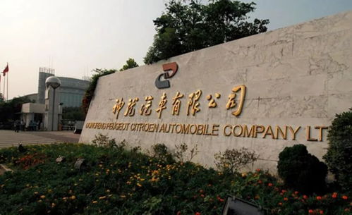 武漢地王們的盛宴