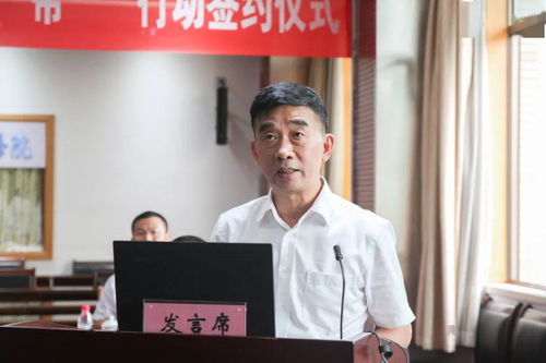 我校與武漢航海職業(yè)技術(shù)學(xué)院舉行畢業(yè)生就業(yè)創(chuàng)業(yè) 一幫一 行動簽約儀式