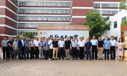 魔芋熱干面在高校美食節(jié)越來(lái)越火爆,畢業(yè)校友現(xiàn)場(chǎng)達(dá)成合作意愿