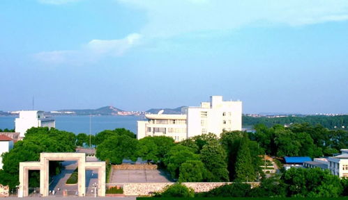 來了 湖南理工學院2018繼續招收廣東考生