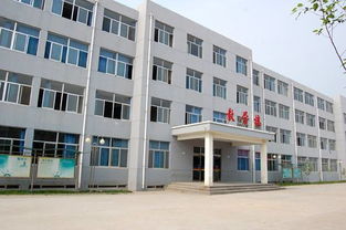 報名濰坊華洋水運學校能享受哪些優惠