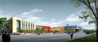 安徽省建筑設計研究院有限責任公司