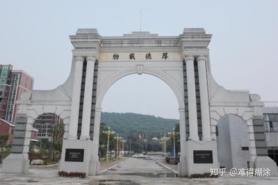 你認為有哪些失敗的建筑?