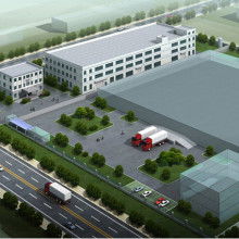  滄州華鑫家具有新公司 主營 公司專業生產學校家具