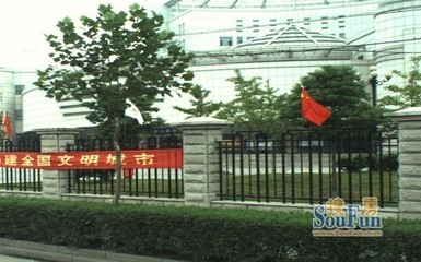 航海學院-樓盤詳情-武漢搜房網