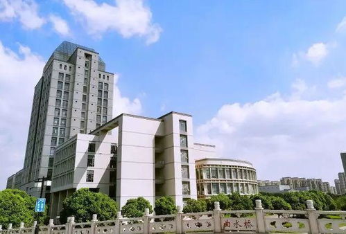 江蘇這所非985大學,憑借此專業,完成了普通大學的逆襲