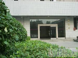 武漢航海職業(yè)技術(shù)學(xué)院學(xué)校激勵(lì)政策 - lvyoutu.com