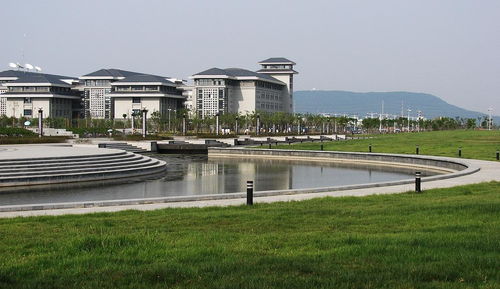 當(dāng)年教育部直屬的 四大工學(xué)院 ,現(xiàn)在各自如何了 誰(shuí)最好