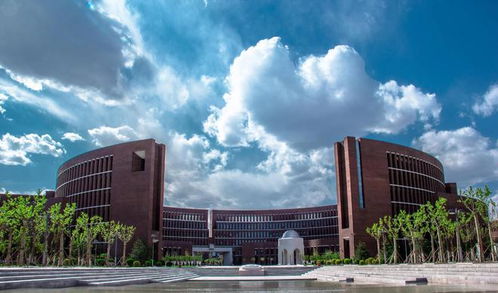 中南大學(xué)與天津大學(xué)對比