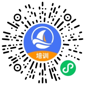 武漢航海職業(yè)技術(shù)學(xué)院