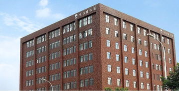 點贊 這項國家級獎勵專項公示名單出爐,園區(qū)2家企業(yè)上榜