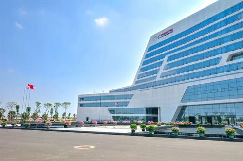 武漢 從內陸江城邁向新興汽車產業高地