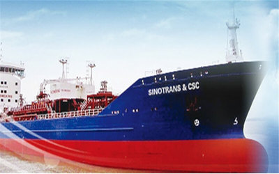 武漢航海職業技術學院 傳承航海精神，培育專業人才