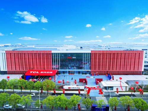 深度家電 智慧生活頻道 武漢航海學(xué)院的教育新篇章